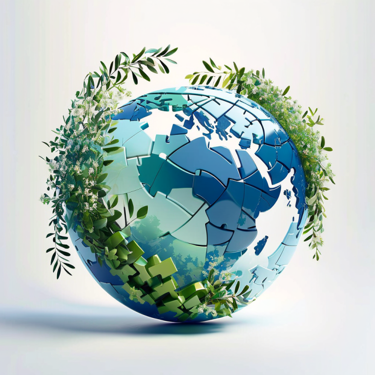 Weltweit positive Reaktionen auf die zuletzt vereinbarte Waffenruhe zwischen Iran und USA