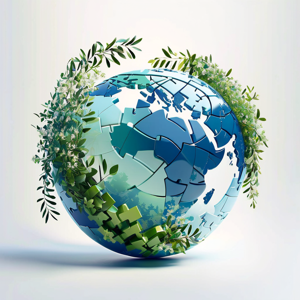 Weltweit positive Reaktionen auf die zuletzt vereinbarte Waffenruhe zwischen Iran und USA