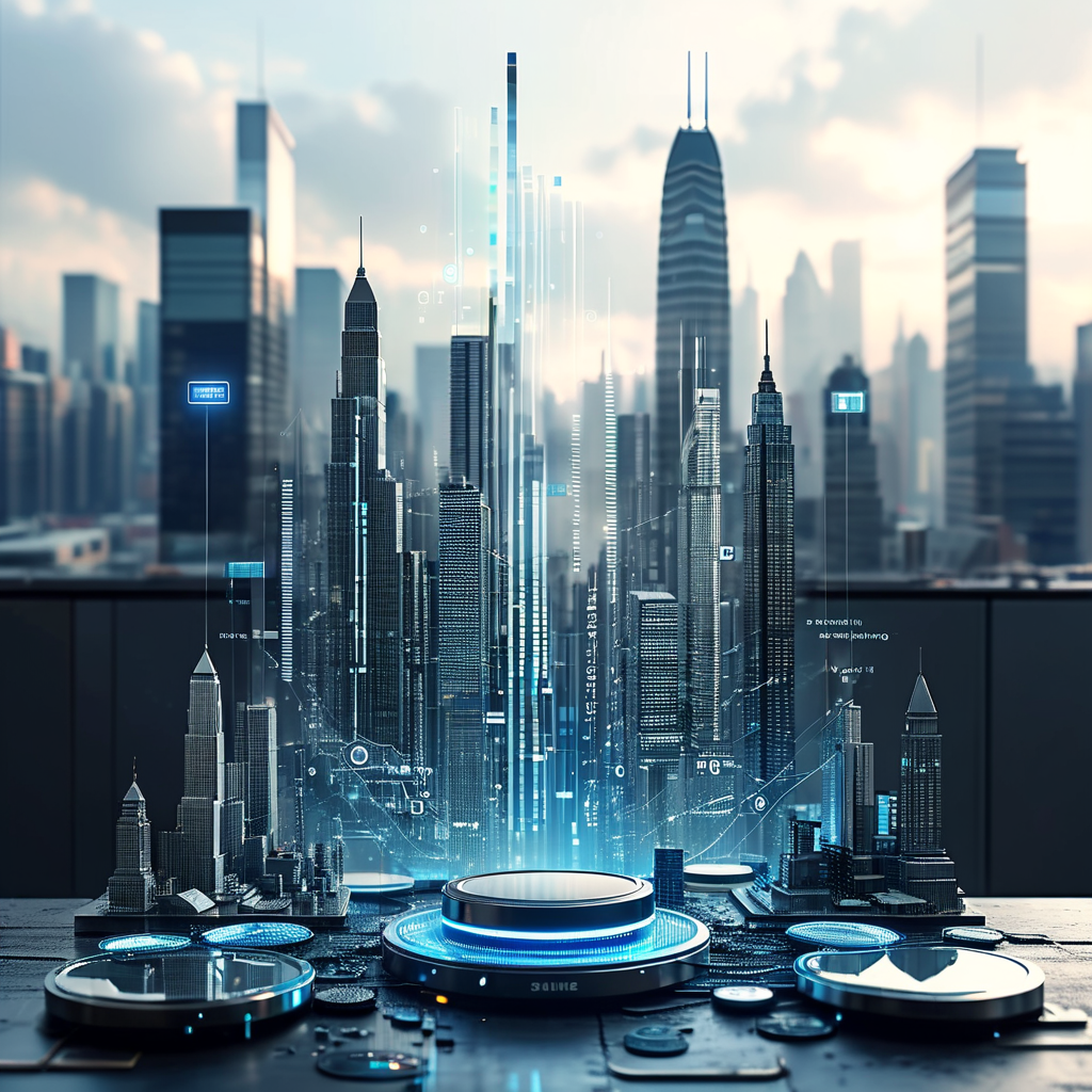 Polizeiarbeit im Wandel: Ist KI-Gesichtserkennung die Zukunft?