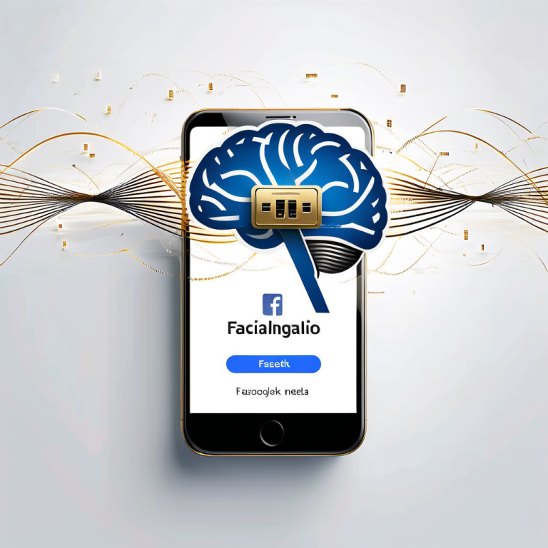 Griechenland plant Social-Media-Verbot für Jugendliche unter 15