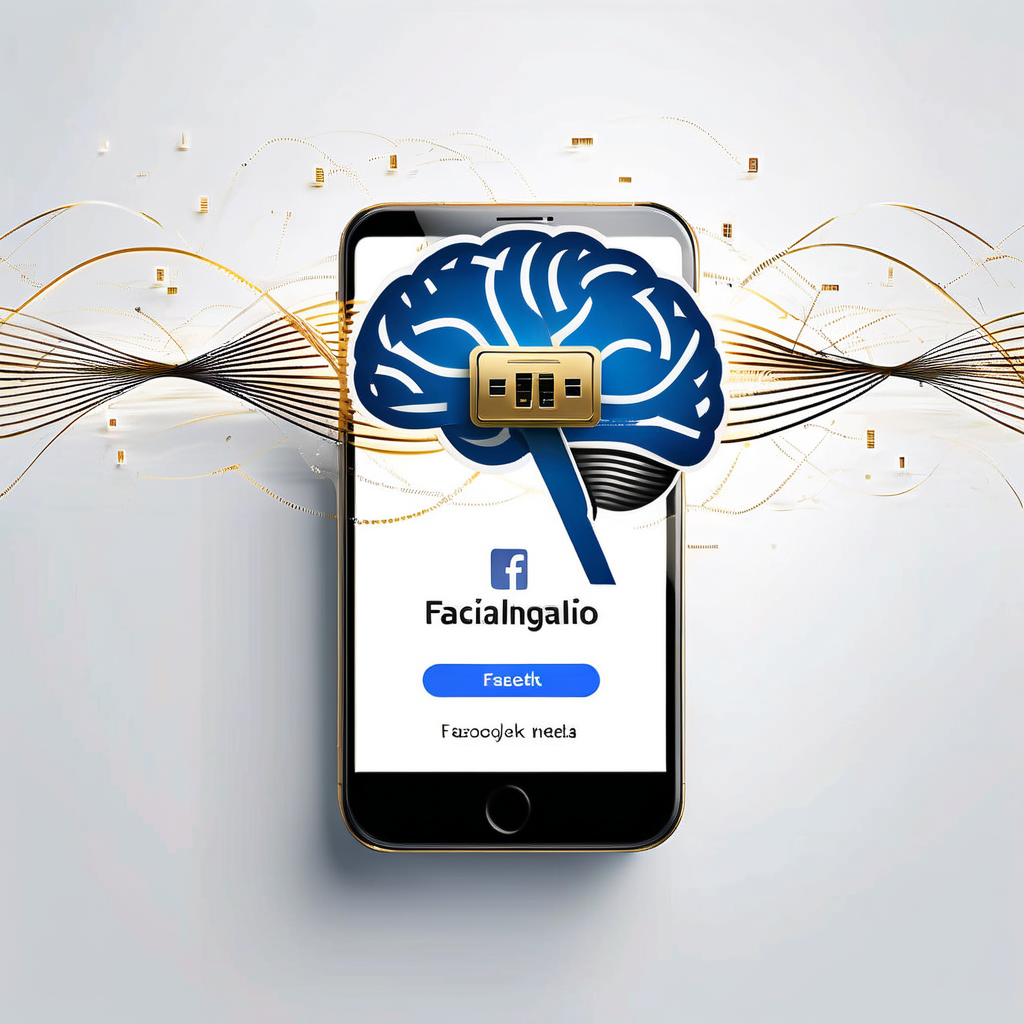 Griechenland plant Social-Media-Verbot für Jugendliche unter 15