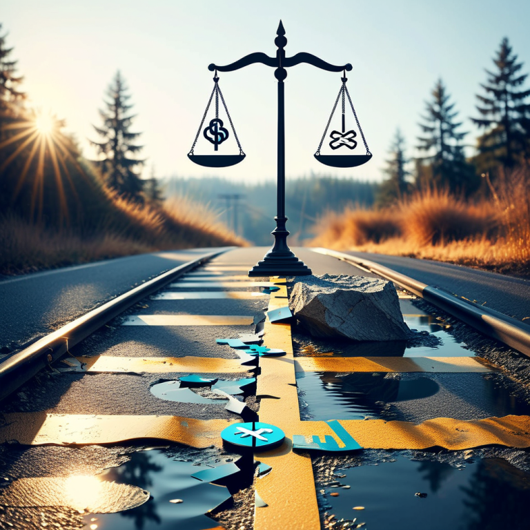 Zugerin erhält nach Rehabilitationsversuch volle IV-Rente – Bundesgericht urteilt zugunsten der Klägerin