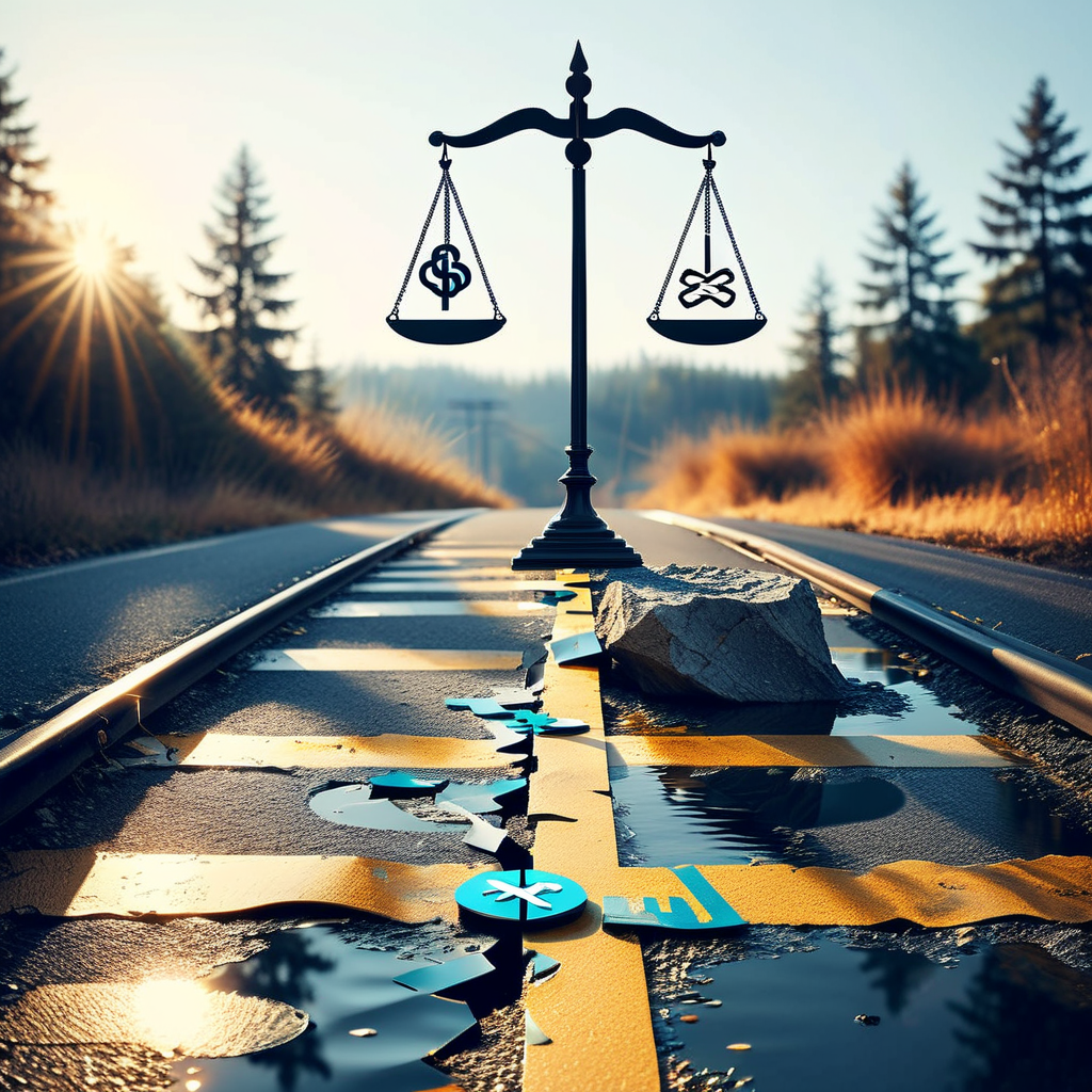 Zugerin erhält nach Rehabilitationsversuch volle IV-Rente – Bundesgericht urteilt zugunsten der Klägerin