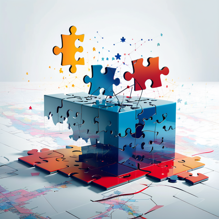 Nach Wahldebakel: Alexander Schweitzer verhandelt neues schwarz-rotes Bündnis für Rheinland-Pfalz