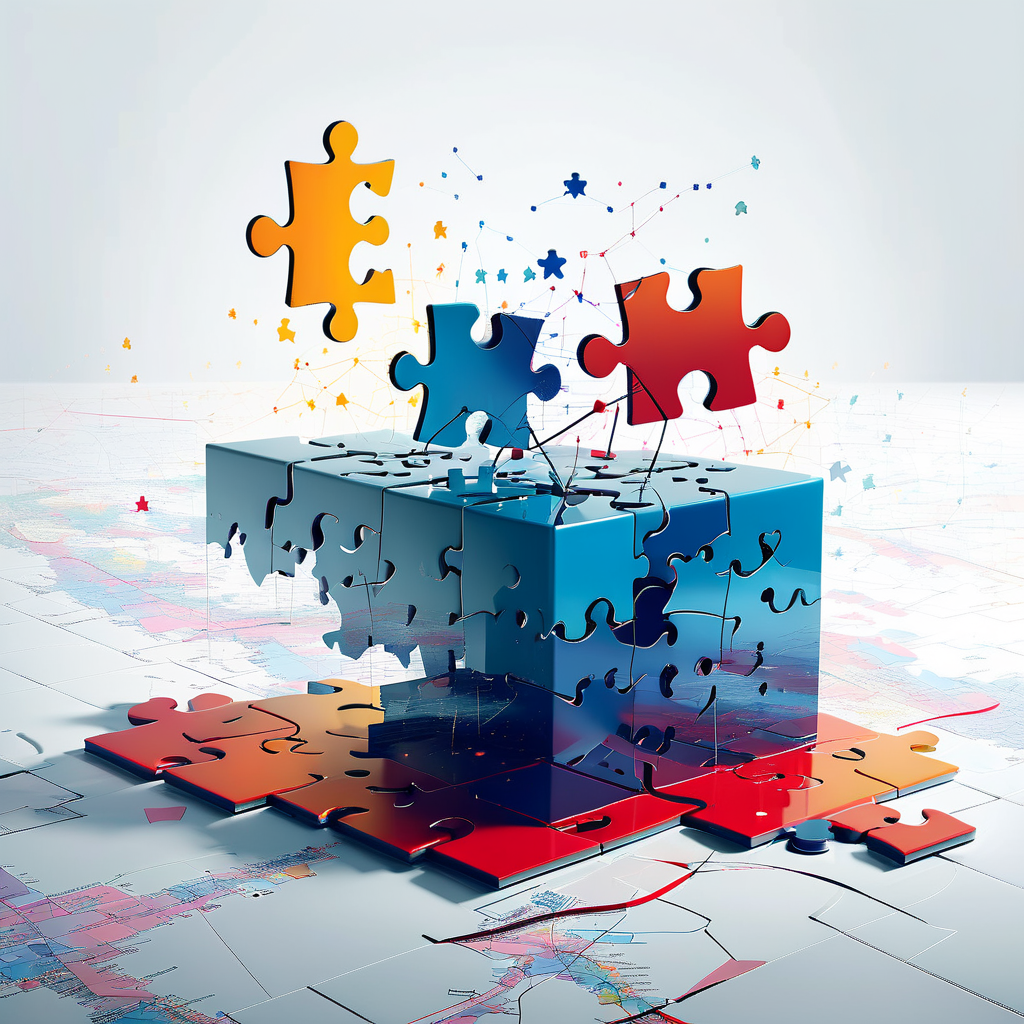 Nach Wahldebakel: Alexander Schweitzer verhandelt neues schwarz-rotes Bündnis für Rheinland-Pfalz