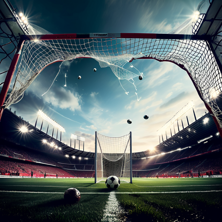 Manuel Neuer im Rampenlicht: Der FC Bayern verhindert eine Niederlage gegen Real Madrid mit einem 2:1-Sieg