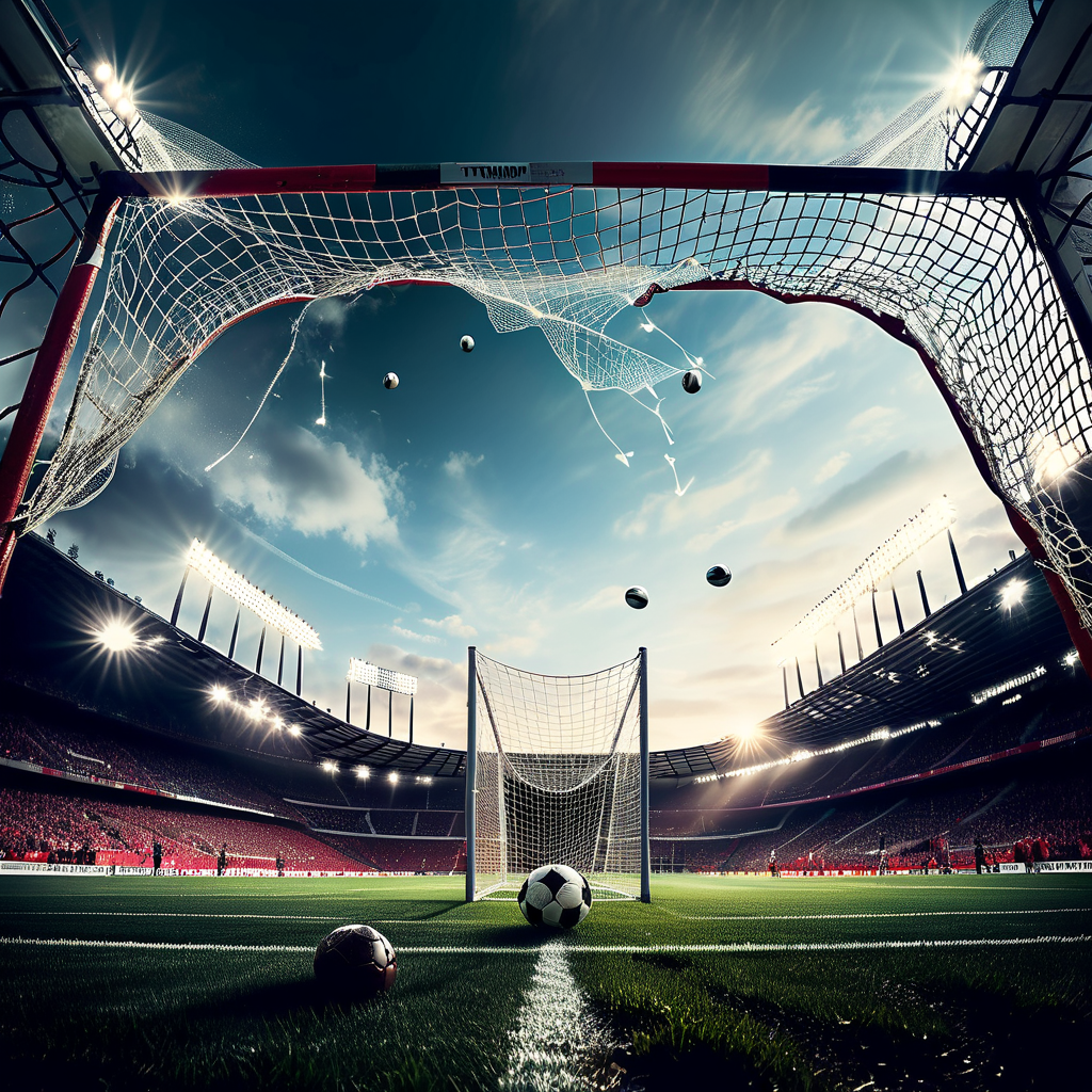 Manuel Neuer im Rampenlicht: Der FC Bayern verhindert eine Niederlage gegen Real Madrid mit einem 2:1-Sieg