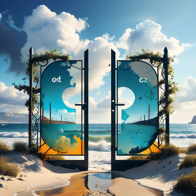 Griechenland will ab 2027 Social Media für Kinder unter 15 Jahren verbieten