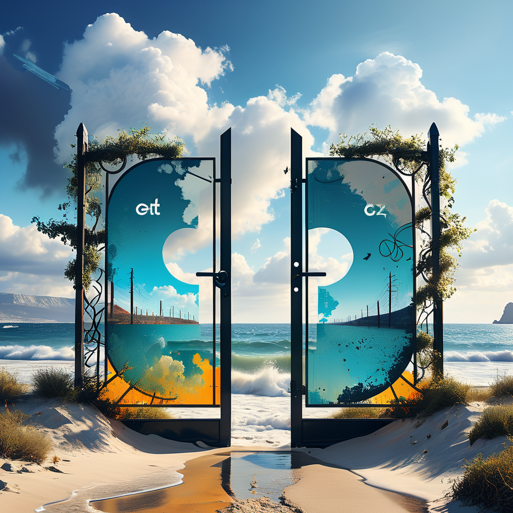 Griechenland will ab 2027 Social Media für Kinder unter 15 Jahren verbieten