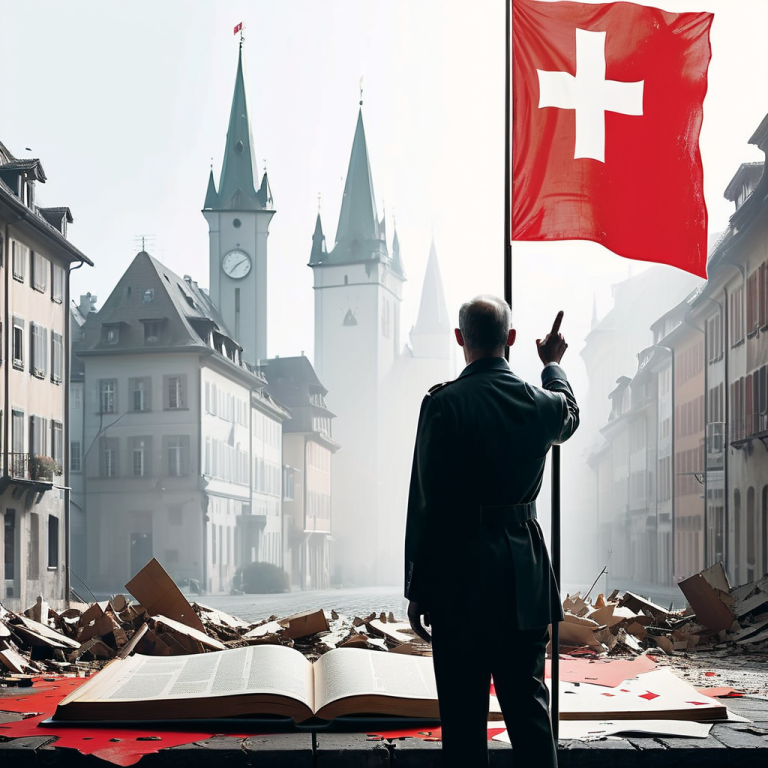 SP steht ohne klare Führung da: Rudolf Strahm äussert grundlegende Kritik