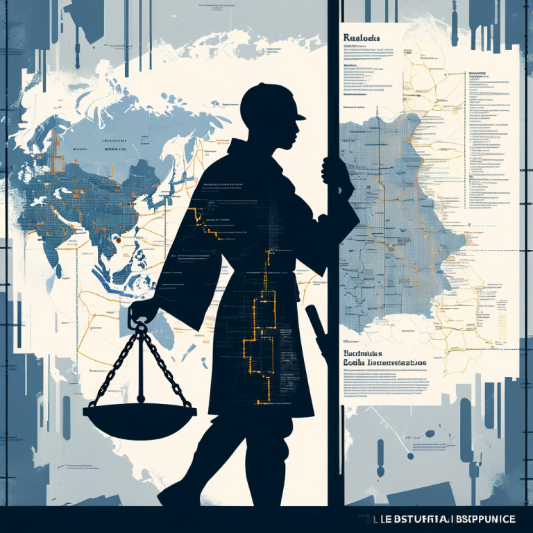 Haft für Beschuldigten im Zusammenhang mit dem ruandischen Genozid fortgesetzt