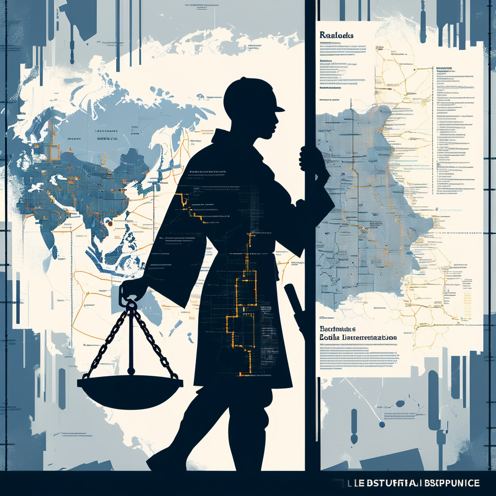 Haft für Beschuldigten im Zusammenhang mit dem ruandischen Genozid fortgesetzt