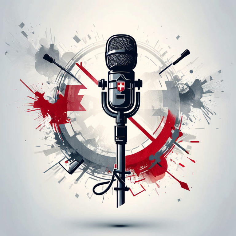 FC Luzern-Mitarbeiter droht Konsequenzen nach rassistischem Kommentar