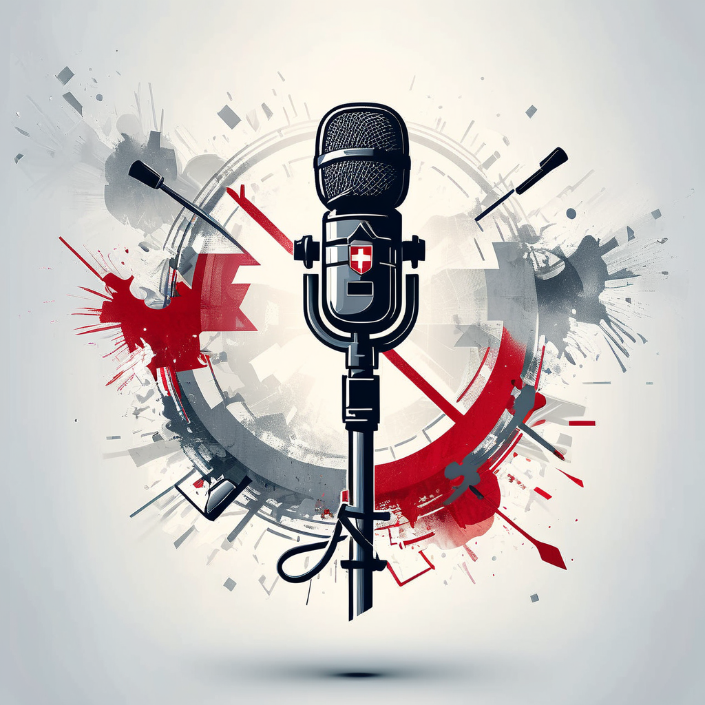 FC Luzern-Mitarbeiter droht Konsequenzen nach rassistischem Kommentar