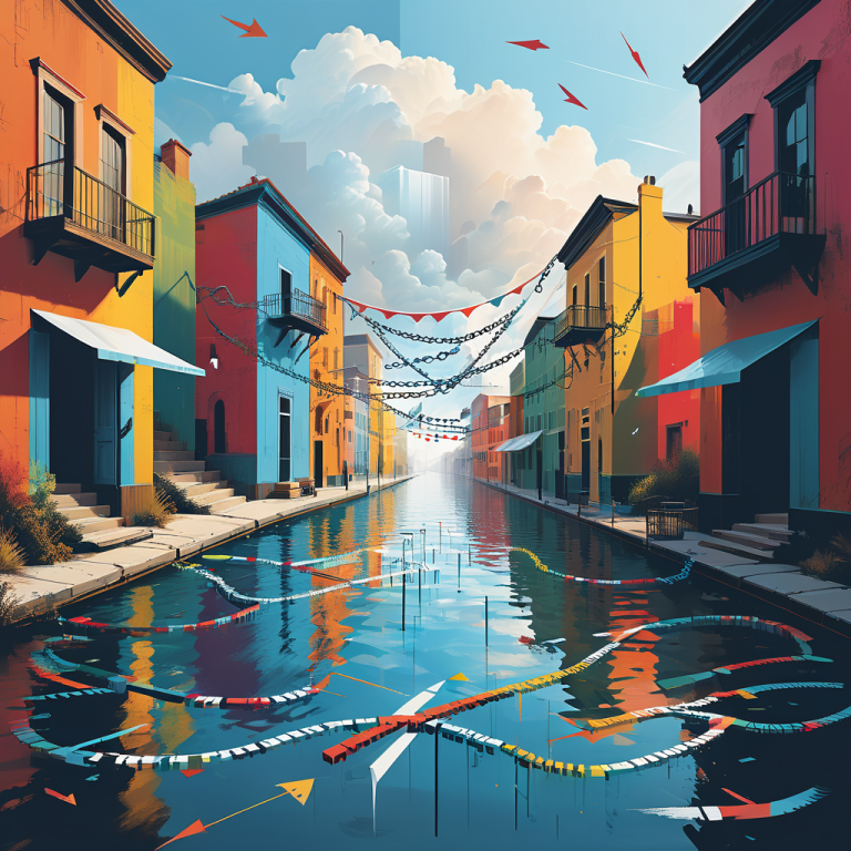 Mehrheit der Sexarbeitenden lehnt ein Sexkaufverbot ab