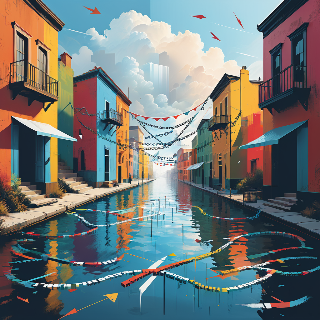 Mehrheit der Sexarbeitenden lehnt ein Sexkaufverbot ab