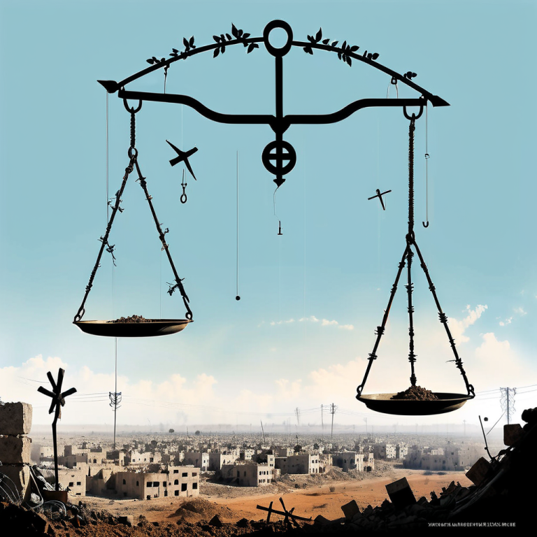 Zerbrechliche Waffenruhe im Gazastreifen: WHO stoppt Evakuierung schwerkranker Patienten nach Todesfall