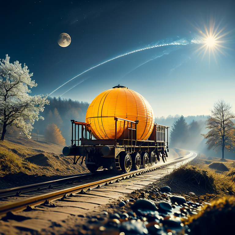 Artemis-2-Mission leitet neue Ära der Raumfahrt ein – Claude Nicollier äußert sich begeistert