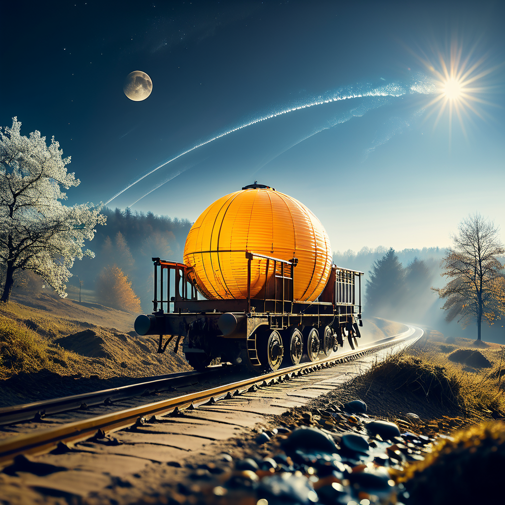 Artemis-2-Mission leitet neue Ära der Raumfahrt ein – Claude Nicollier äußert sich begeistert