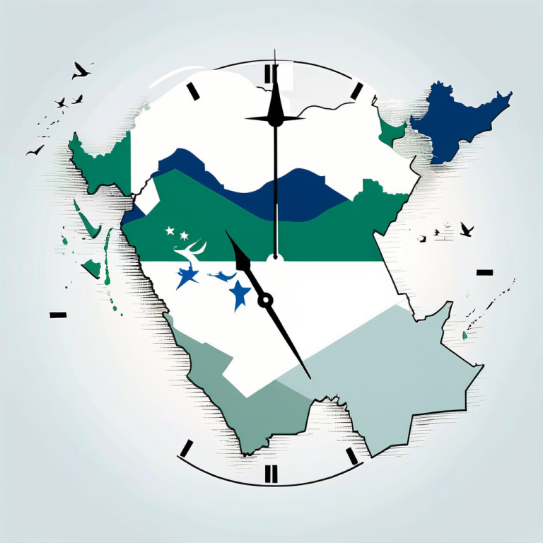 Die Nachwirkungen des Waffenstillstands im Nahen Osten: Iran isoliert, Araber entsetzt, Grenzen der US-Macht offenbart