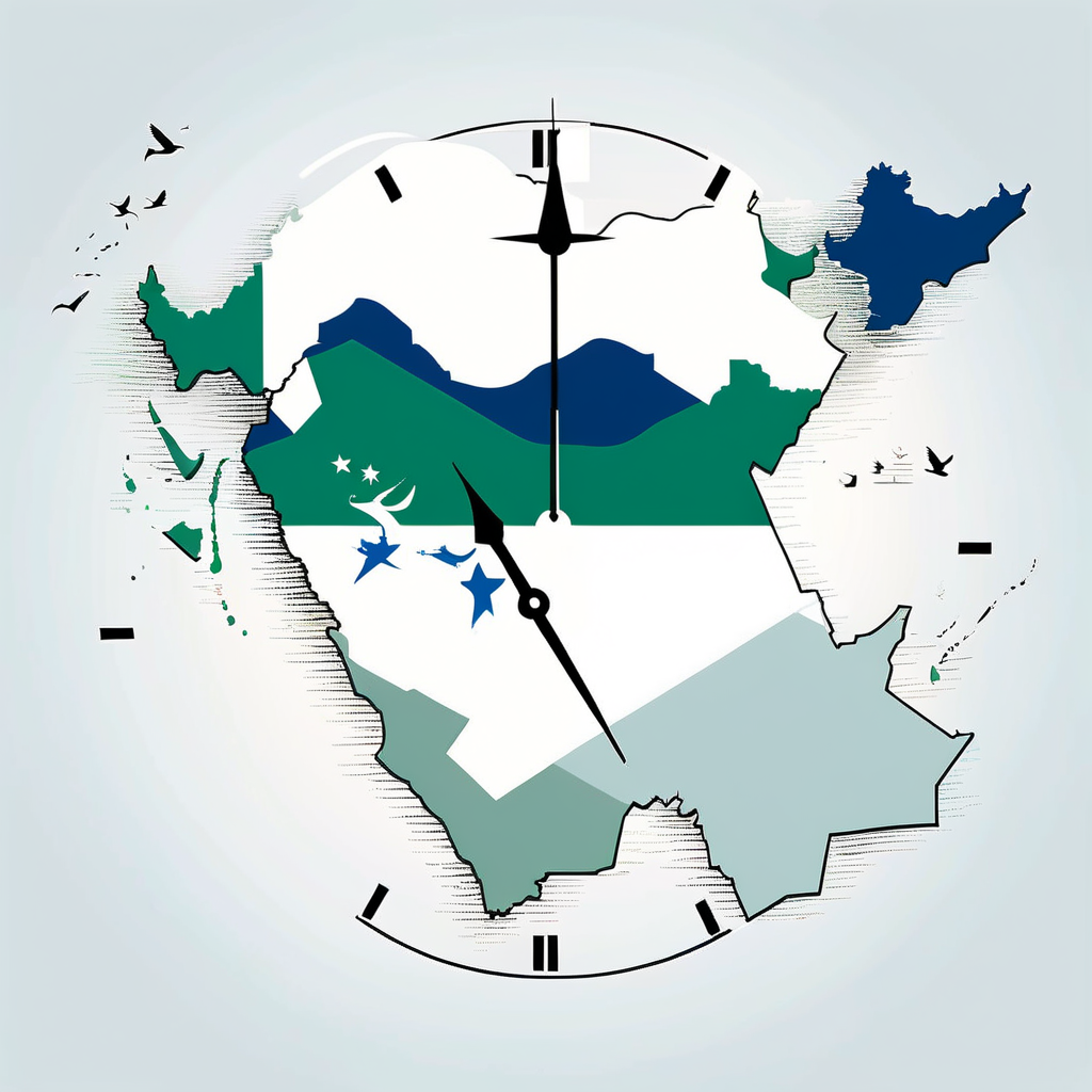 Die Nachwirkungen des Waffenstillstands im Nahen Osten: Iran isoliert, Araber entsetzt, Grenzen der US-Macht offenbart