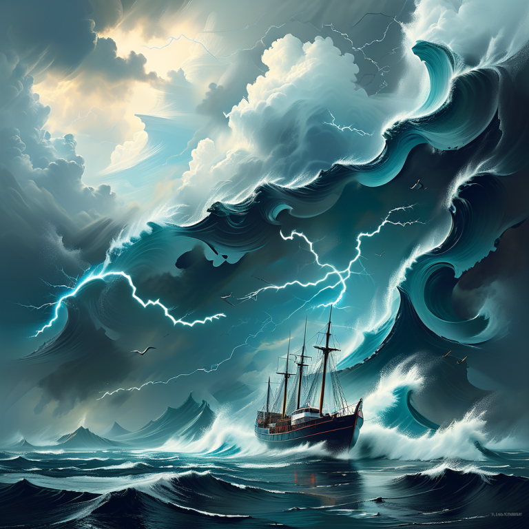 Hormus bleibt unsicherer Handelsweg