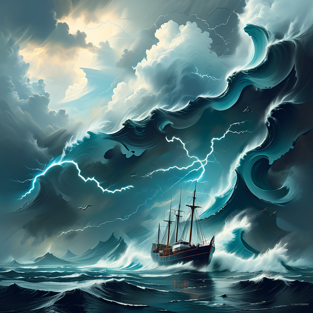 Hormus bleibt unsicherer Handelsweg