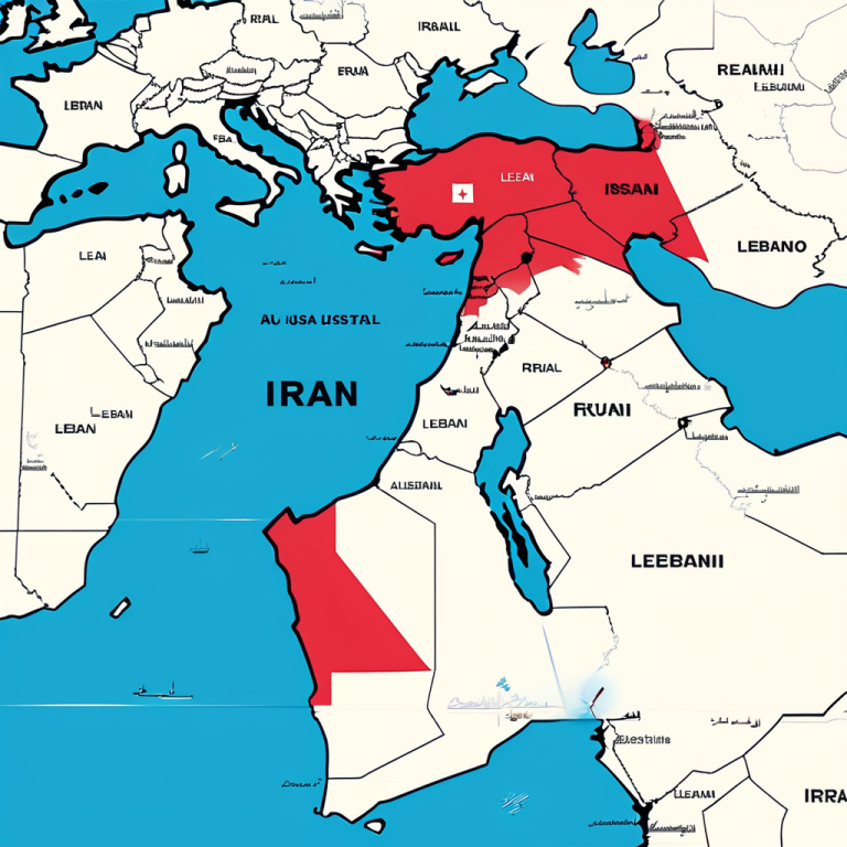 Nahostkonflikt: Angriffe trotz Waffenruhe