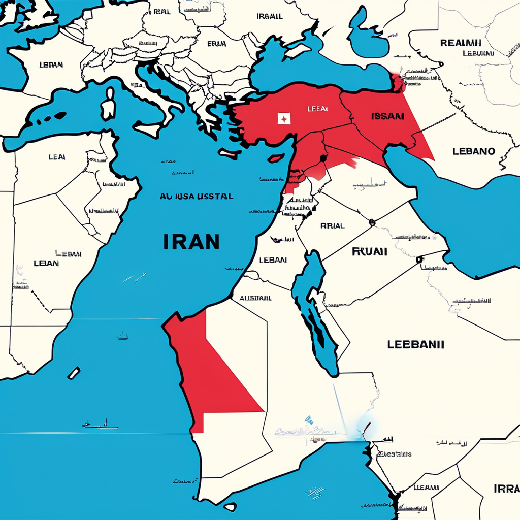 Nahostkonflikt: Angriffe trotz Waffenruhe