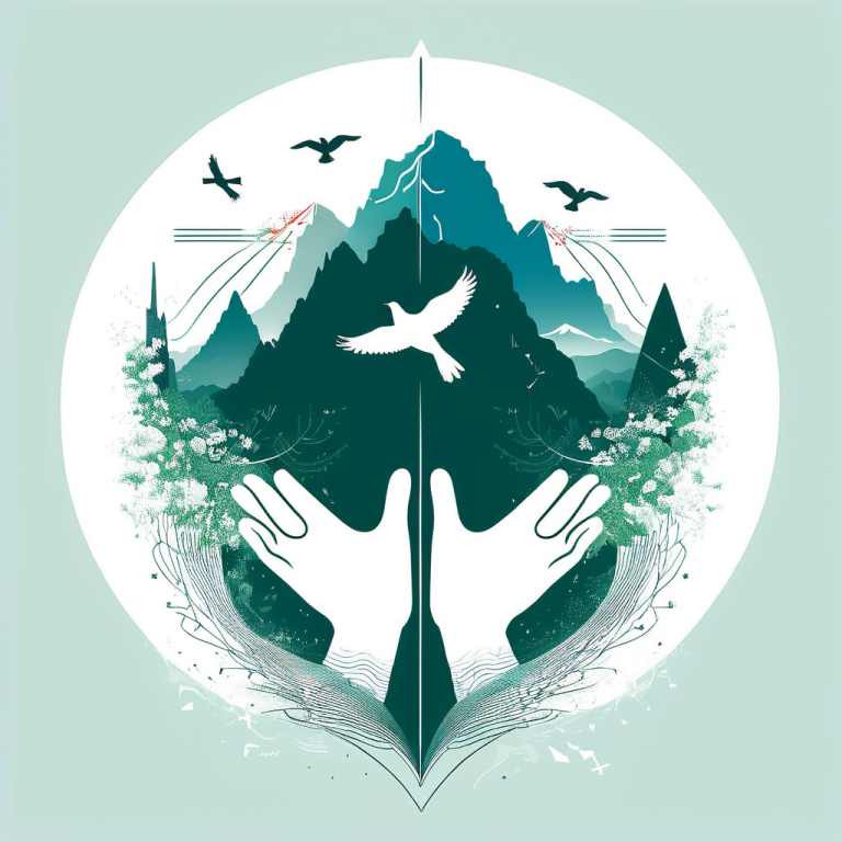 Erfolgreiche Vermittlung Pakistans im Iran-Konflikt: Der überraschende Beitrag von Armeechef Munir