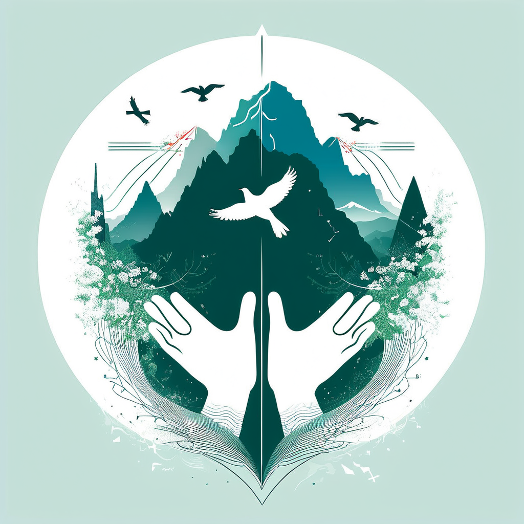 Erfolgreiche Vermittlung Pakistans im Iran-Konflikt: Der überraschende Beitrag von Armeechef Munir