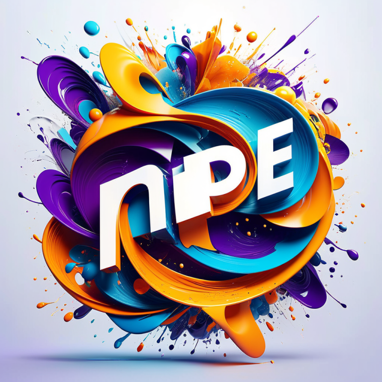 Jean-Remy von Matt über Kreativität: 'Jeder Mensch ist von Geburt an kreativ'