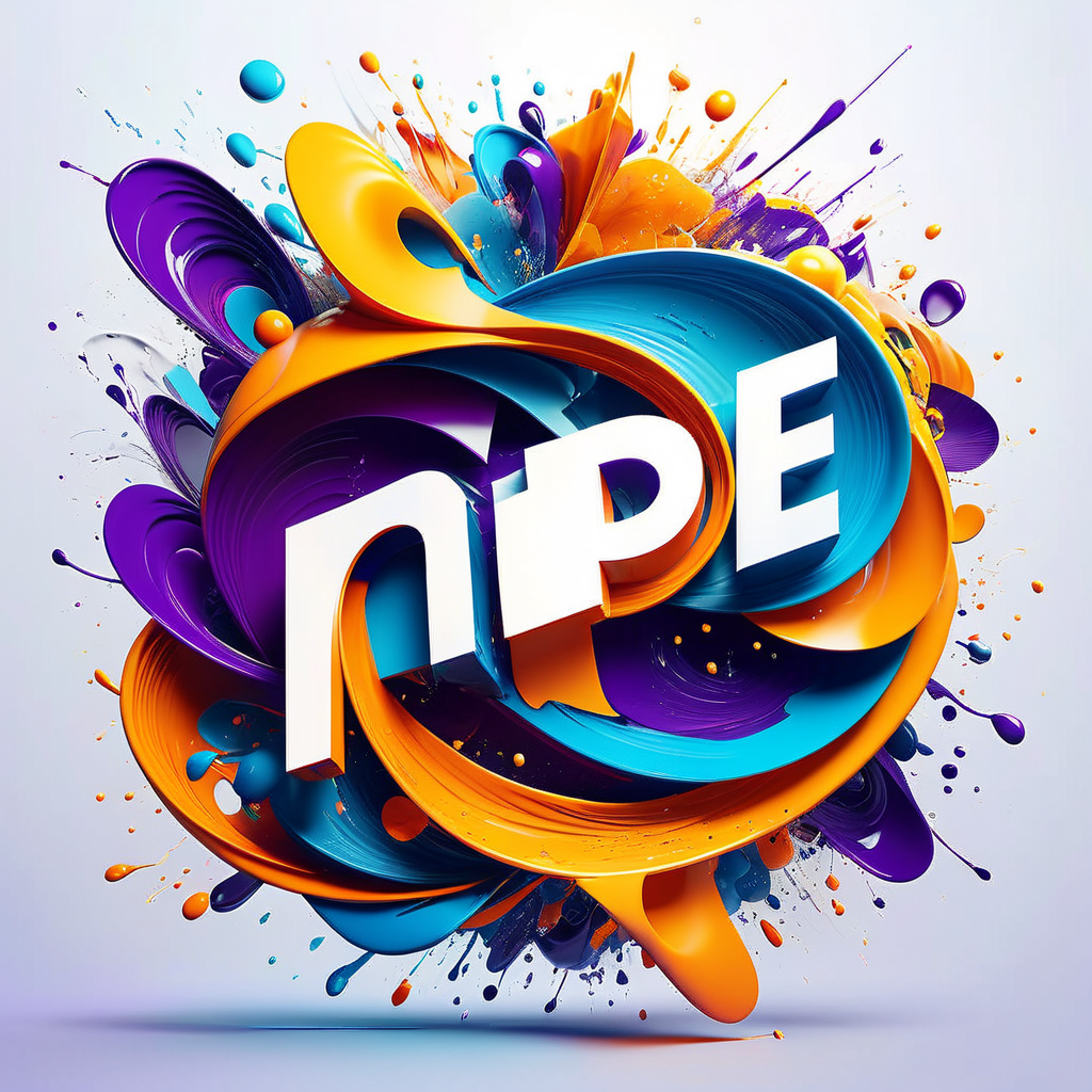 Jean-Remy von Matt über Kreativität: 'Jeder Mensch ist von Geburt an kreativ'