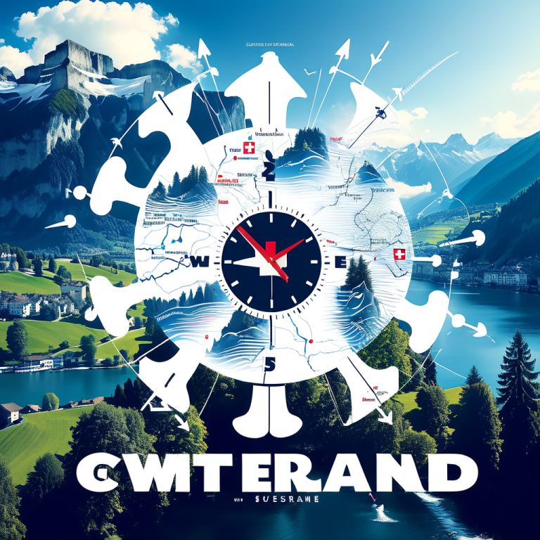 Personeller Wechsel bei Visions du Réel