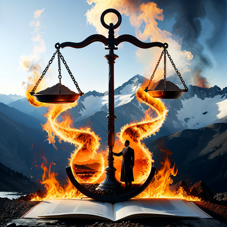 Ermittlungen zu Brandkatastrophe in Crans-Montana beginnen mit Ausstandsentscheid