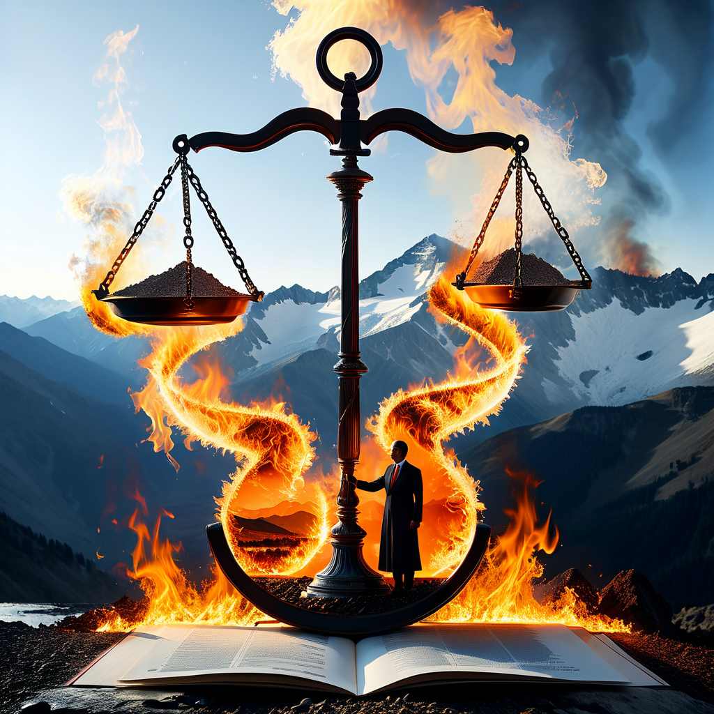 Ermittlungen zu Brandkatastrophe in Crans-Montana beginnen mit Ausstandsentscheid