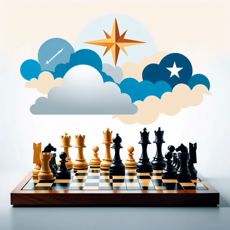 Trumps Behauptung eines Sieges durch Waffenruhe: Irans Verhandlungsposition bleibt stark