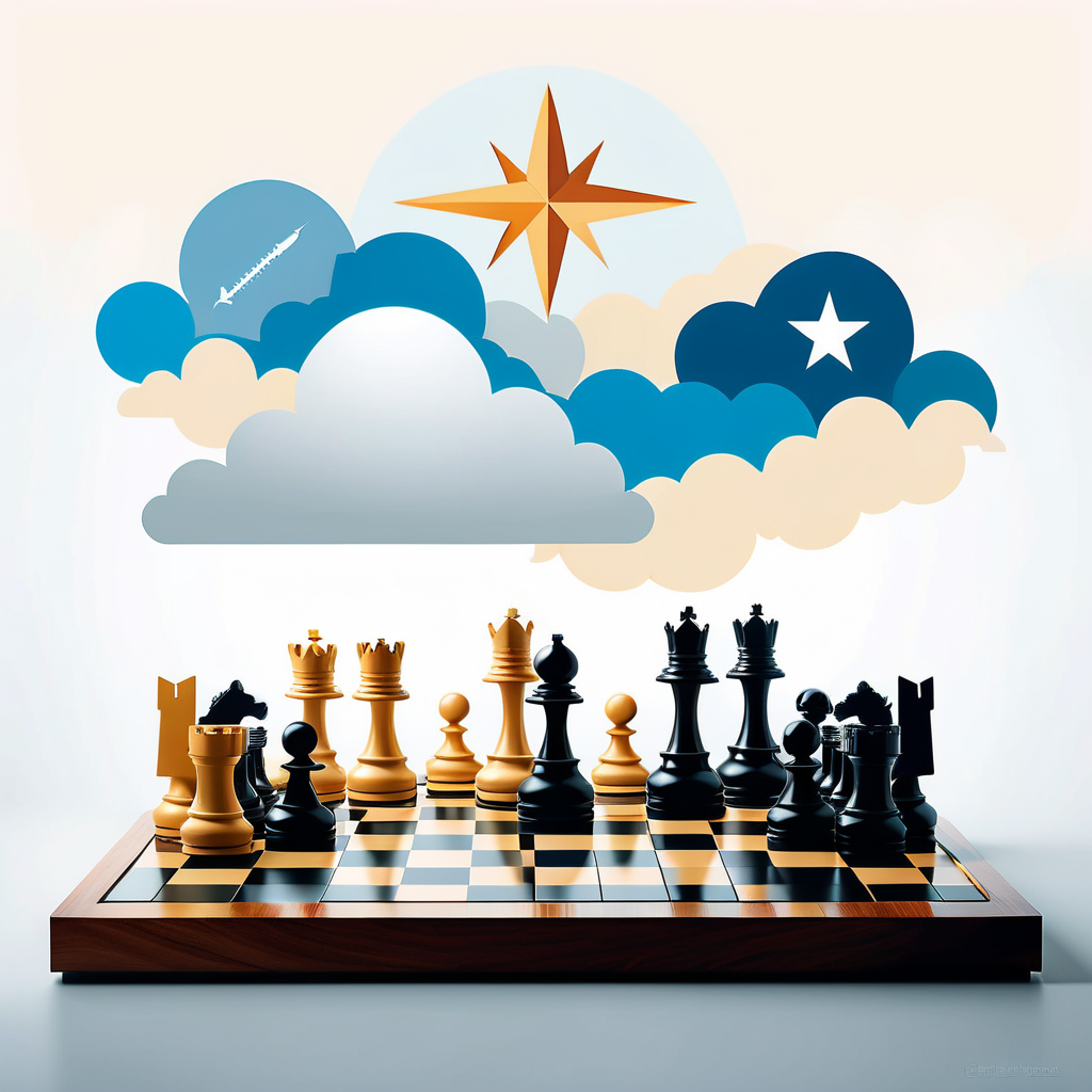 Trumps Behauptung eines Sieges durch Waffenruhe: Irans Verhandlungsposition bleibt stark