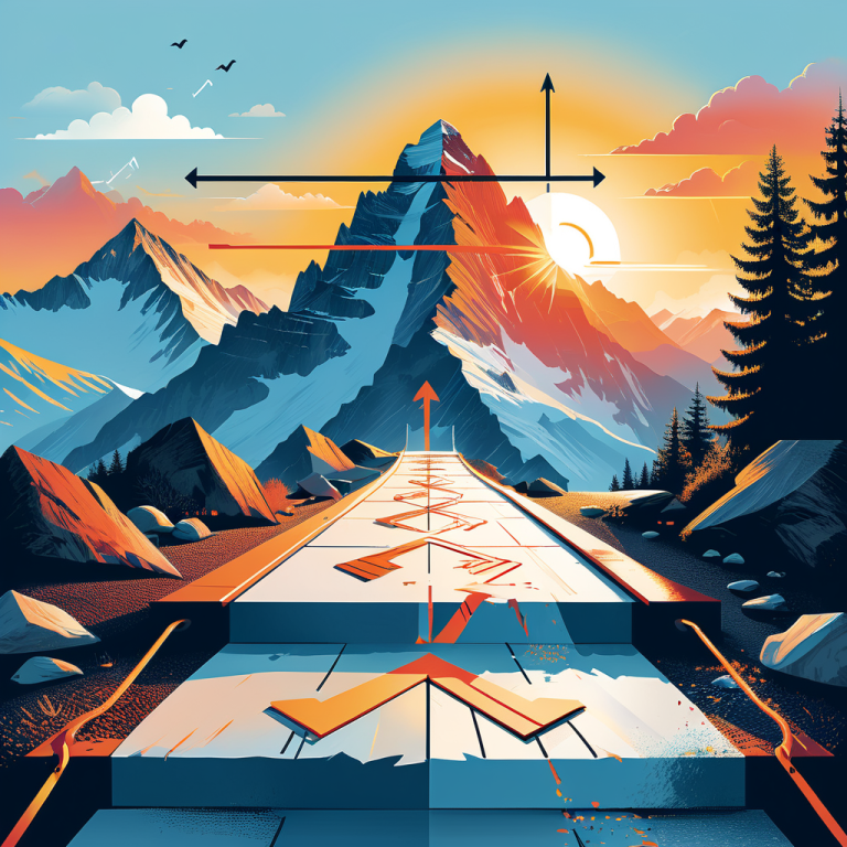 Silvan Epp kehrt zurück und übernimmt als Trainer der Speed-Frauen