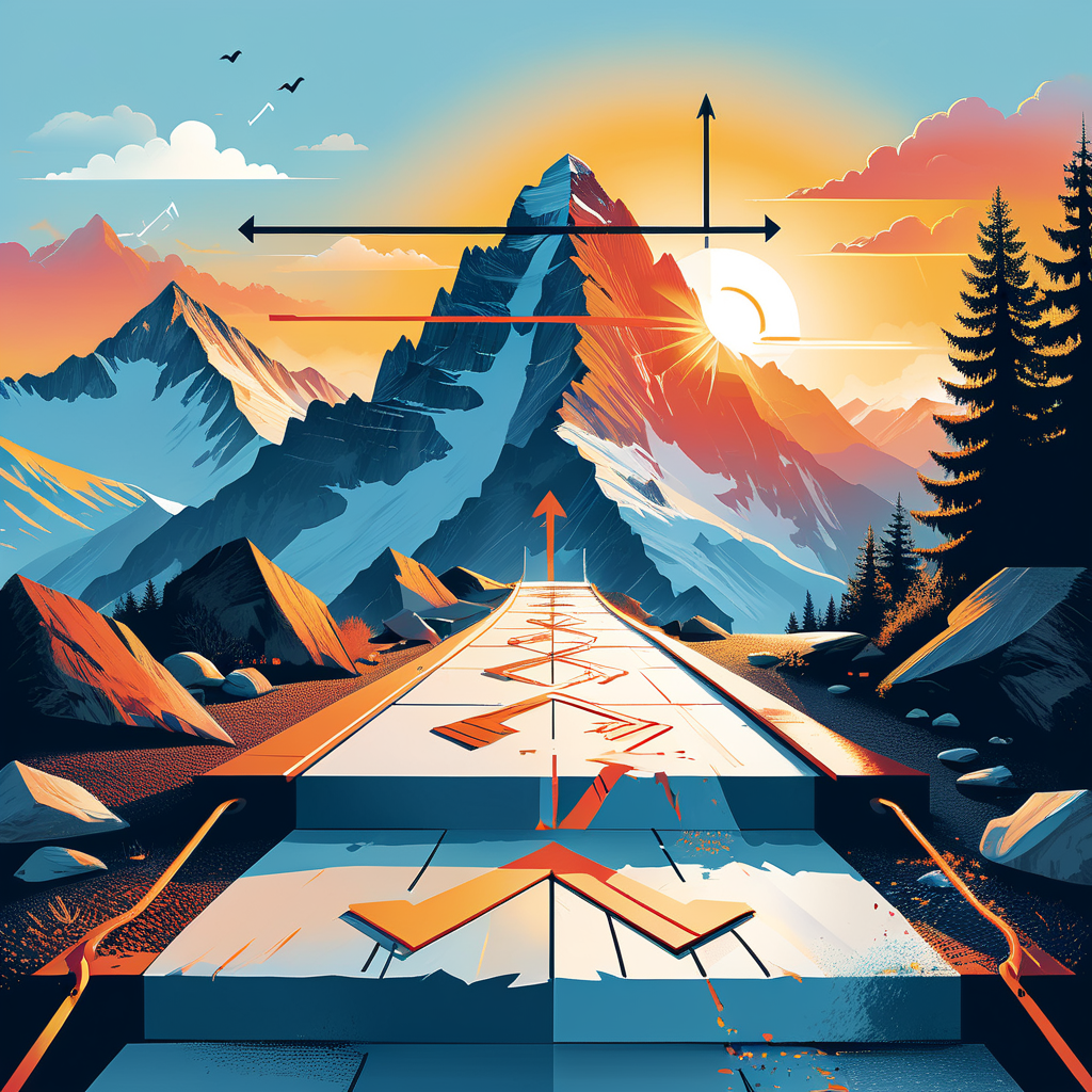 Silvan Epp kehrt zurück und übernimmt als Trainer der Speed-Frauen