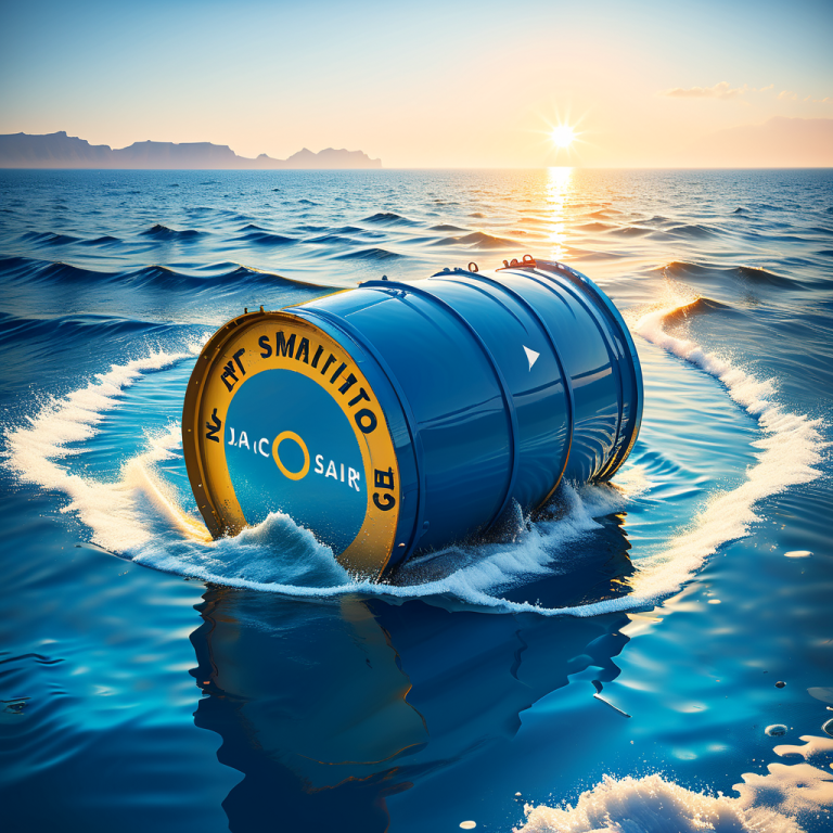 Expertenanalyse: Werden die Benzinpreise durch die Iran-Waffenruhe sinken?