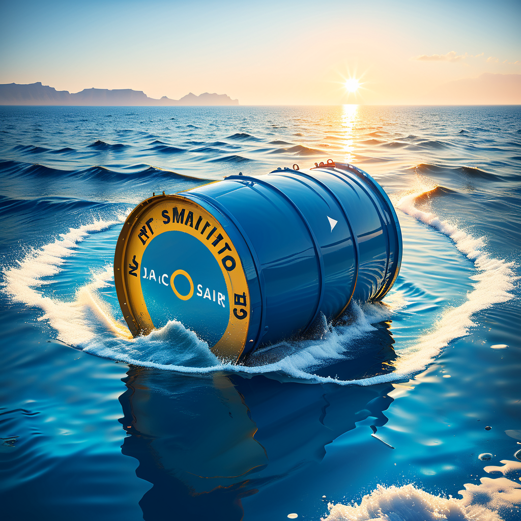 Expertenanalyse: Werden die Benzinpreise durch die Iran-Waffenruhe sinken?