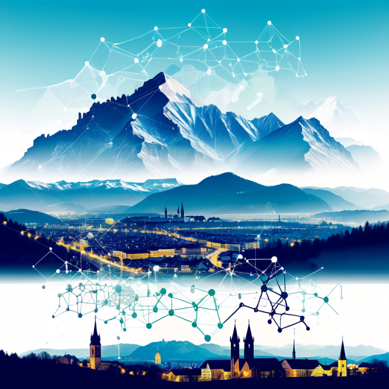 Freiburg ergreift Vorkehrungen gegen synthetische Opioide