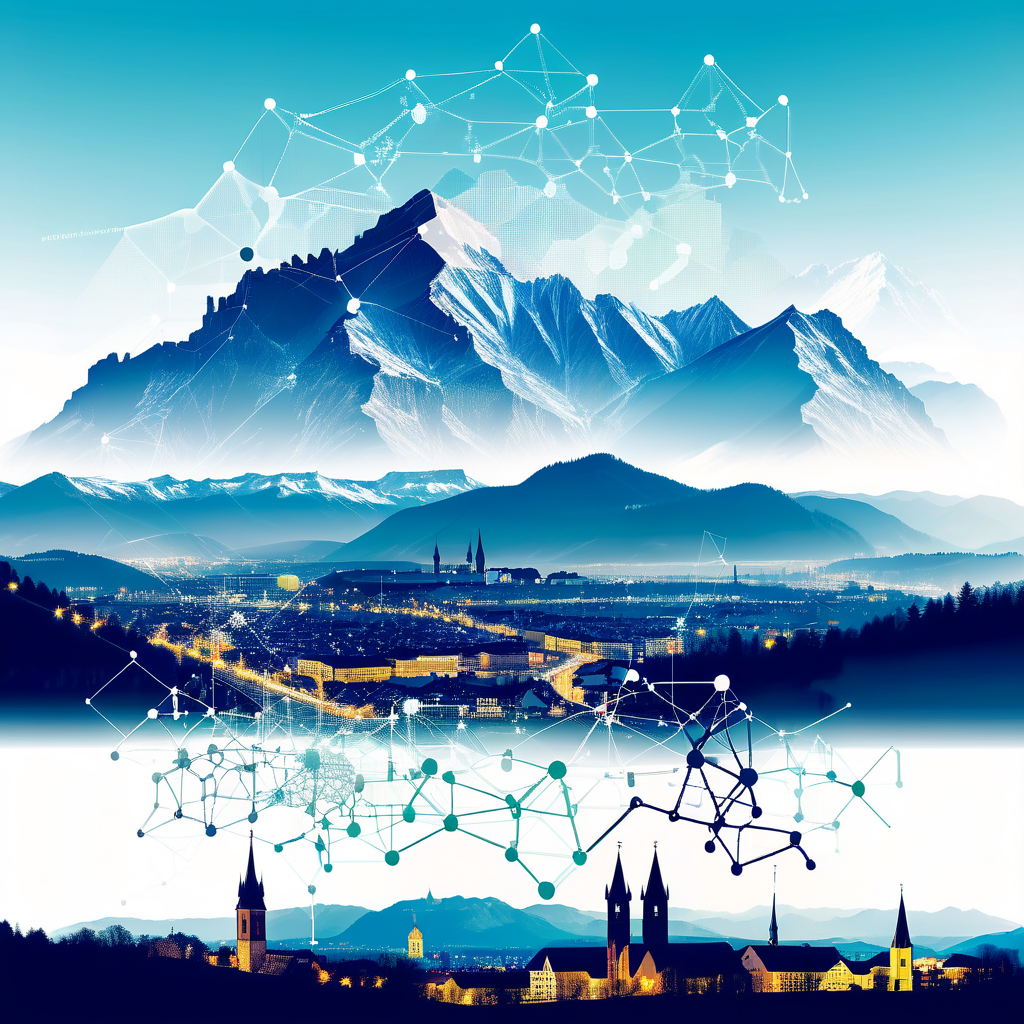 Freiburg ergreift Vorkehrungen gegen synthetische Opioide