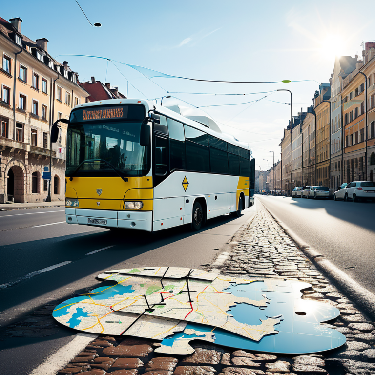 Osterreisen nach Ukraine: SVP-Asylchef kritisiert Schutzstatus S