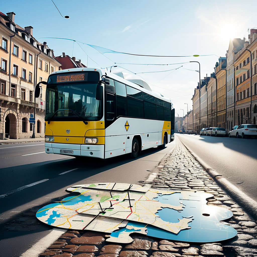 Osterreisen nach Ukraine: SVP-Asylchef kritisiert Schutzstatus S