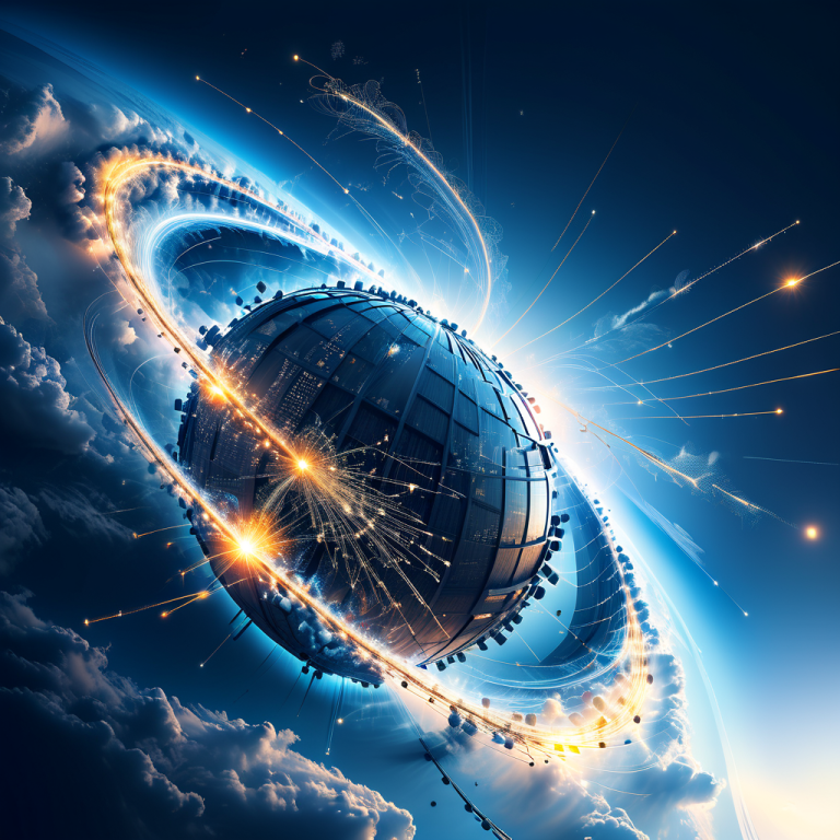 Misurazione precisa della massa del bosone W al Cern, conferma le previsioni del Modello standard