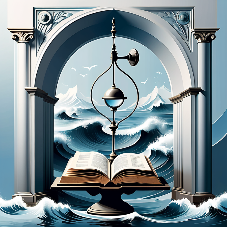 ORF bestätigt Keine sexuellen Belästigungen durch Ex-Chef