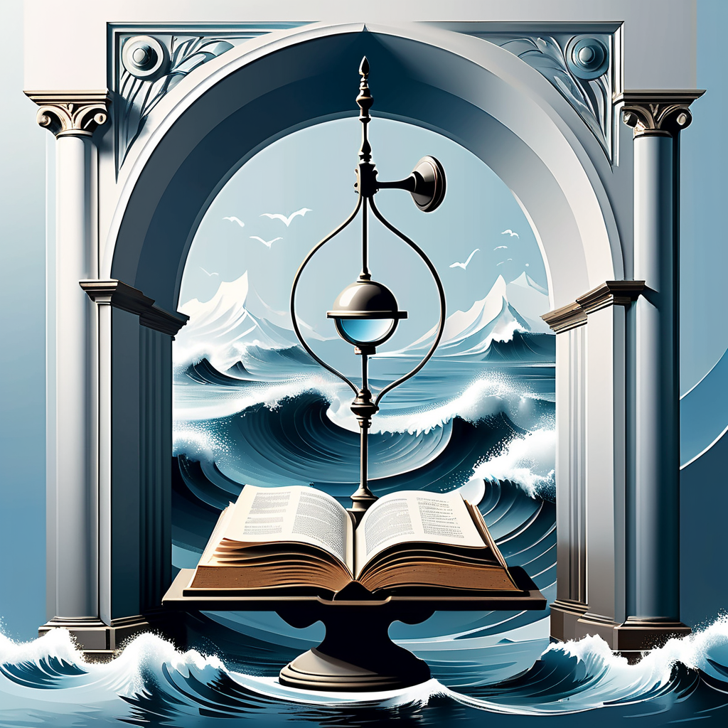 ORF bestätigt Keine sexuellen Belästigungen durch Ex-Chef