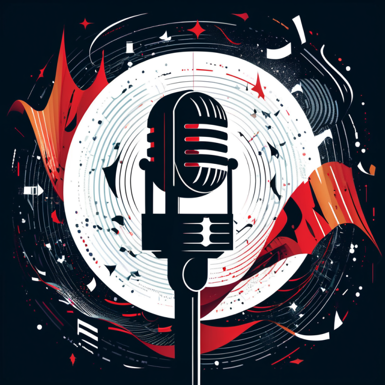 BBC verletzte eigene Standards bei Preisübertragung